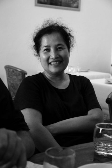 2010 07 04 jeanmarcperfetti.com 030.JPG